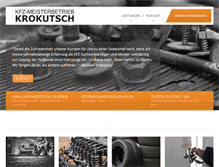 Tablet Screenshot of freie-werkstatt-berlin.de